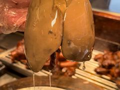 -春梅里卤鹅馆·47年老字号(中山路店)