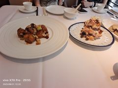 -苏浙汇(肇嘉浜路总店)
