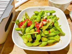 -木屋烧烤(岗顶二店)