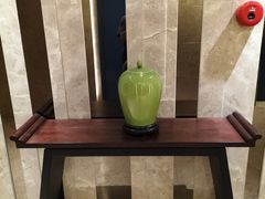 -南京双门楼宾馆(盐仓桥地铁站阅江楼店)