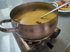 -邓丽君音乐主题餐厅