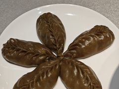 -郑庄脂渣海鲜楼(九水路店)