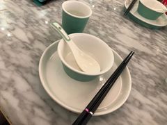 -椒色(金地广场店)