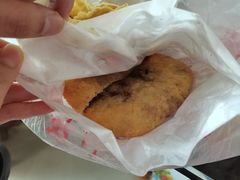 -方中山胡辣汤(成都首店)