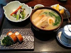 -古京·臻致料理(月湖店)