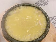 -岭南海晏楼(东晓南店)
