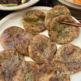 长沙！部门聚餐安排在这里被领导夸了😄