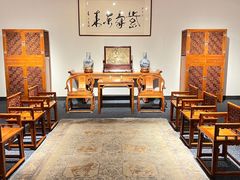 -中国紫檀博物馆