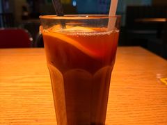 -昌勝香港深井烧鹅(新年华店)