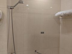 -山东政协大厦维景大酒店