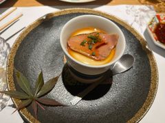 -蝉一日本料理(高新区店)