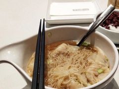 -千日贺茶餐厅(开发区安盛店)