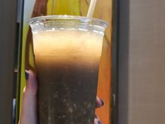 赤豆刨冰-陈记栗子(长宁路店)