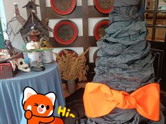 -兰特伯爵西餐厅·啤酒屋(方庄店)