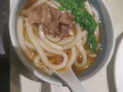 -大渔铁板烧(万象城店)
