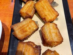 -金时代顺风大酒店(瑞虹路店)