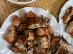 -岩保农家乐