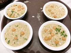 -七叔家宴家常广西菜(明秀东路店)