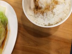-翅客(紫金大街店)
