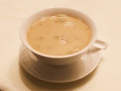 招牌西施泡饭-兴悦酒家(保利克洛维店)