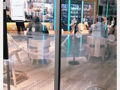 -星巴克臻选(周浦万达店)