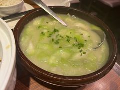 -好嫂子酱猪手•农家菜(知春路店)