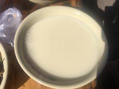 -真素诚(玉泉路总店)