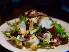 -Water Grill(圣莫妮卡店)