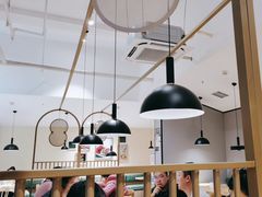 -榆林镇筋饼(知春路店)
