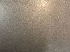 -六鸭堂(新街口店)