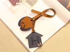 -猛犸手作·皮具·diy团建·礼品定制(新华路店)