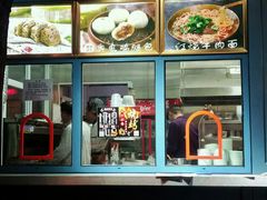 -天津大学·四十二斋餐厅