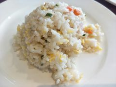 -德大西餐社(云南南路店)