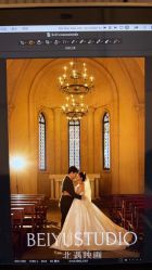 -北遇映画PHOTO GRAPHY STUDIO
