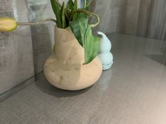 -春熙小馆(乘风庄店)