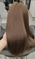 -潘多拉Hairsalon