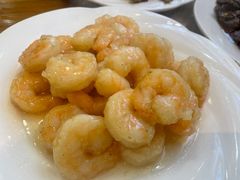 -聚发号清真菜馆