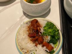 -谷田稻香(虹桥二店)