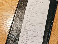 -新石器烤肉(南站店)