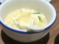 -思阁炭香火锅(学伟鑫城总店)
