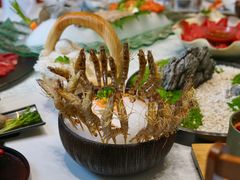 -红鼎豆捞·非遗鲍皇汤火锅(宝丰路店)