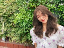 点击看大图 -P.STYLE 派斯造型