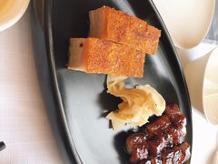 -北京厨房(SKP店)