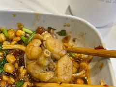 -回·龙虾铺·盆盆蟹·烧烤大排档(回龙观店)