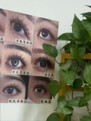 -尤米一站式美甲美睫