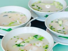 -有腥气私房菜·寻味顺德