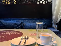 -尼泊尔雪莲餐厅(北京东路店)