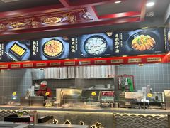 -蔡林记(昙华林泛悦汇店)