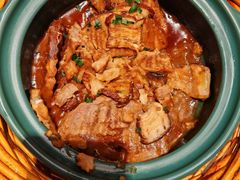 -好灶头·老底子南通菜(陆洪小镇店)