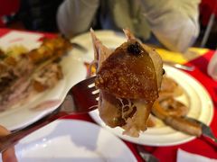 -申德勒加油站西餐厅(日坛路总店)